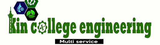 Kin College Engineering  Multi-Service 